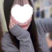 ノア(極) 🎄 人妻生レンタル