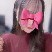 ノア(極) 年内最後の出勤♪ 人妻生レンタル