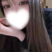 ノア(極) しゅっきん！ 人妻生レンタル