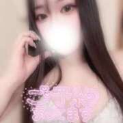 ノア(極) ♡急遽♡ 人妻生レンタル