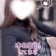 ヒメ日記 2026/04/06 11:00 投稿 ノア(極) 人妻生レンタル