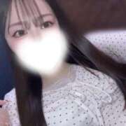 ヒメ日記 2026/04/06 14:50 投稿 ノア(極) 人妻生レンタル