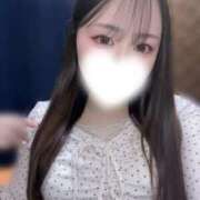 ヒメ日記 2026/04/13 11:10 投稿 ノア(極) 人妻生レンタル