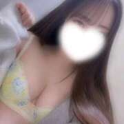 ノア(極) 出勤します‼︎ 人妻生レンタル