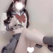 ヒメ日記 2025/12/16 22:08 投稿 みき☆骨抜き間違いなし じゃむじゃむ長野店