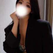 ヒメ日記 2025/12/17 12:27 投稿 みき☆骨抜き間違いなし じゃむじゃむ長野店