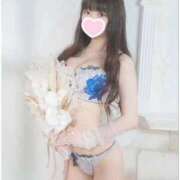 ヒメ日記 2025/12/17 16:37 投稿 みき☆骨抜き間違いなし じゃむじゃむ長野店