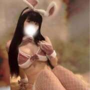 ヒメ日記 2025/12/18 12:07 投稿 みき☆骨抜き間違いなし じゃむじゃむ長野店