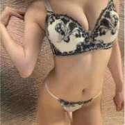 みき☆骨抜き間違いなし おねがい♡ じゃむじゃむ長野店