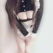 みき☆骨抜き間違いなし 聞いて聞いてっ じゃむじゃむ長野店