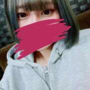 ヒメ日記 2025/11/06 19:43 投稿 れん 敏感体質の変態巨乳美女 L＆Jブラザーズ