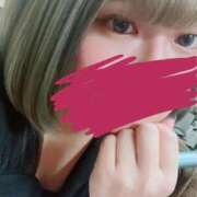 ヒメ日記 2025/11/06 22:16 投稿 れん 敏感体質の変態巨乳美女 L＆Jブラザーズ