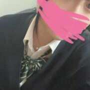 ヒメ日記 2025/11/07 02:53 投稿 れん 敏感体質の変態巨乳美女 L＆Jブラザーズ