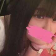 ヒメ日記 2025/11/07 10:33 投稿 れん 敏感体質の変態巨乳美女 L＆Jブラザーズ