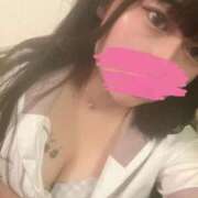 ヒメ日記 2025/11/07 20:33 投稿 れん 敏感体質の変態巨乳美女 L＆Jブラザーズ