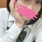 ヒメ日記 2025/11/07 23:04 投稿 れん 敏感体質の変態巨乳美女 L＆Jブラザーズ