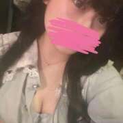 ヒメ日記 2025/11/08 02:23 投稿 れん 敏感体質の変態巨乳美女 L＆Jブラザーズ