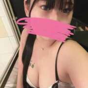 ヒメ日記 2025/11/08 21:39 投稿 れん 敏感体質の変態巨乳美女 L＆Jブラザーズ