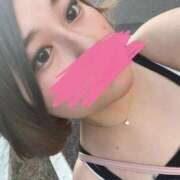 ヒメ日記 2025/11/09 04:43 投稿 れん 敏感体質の変態巨乳美女 L＆Jブラザーズ