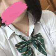 ヒメ日記 2025/11/09 10:43 投稿 れん 敏感体質の変態巨乳美女 L＆Jブラザーズ