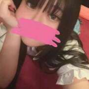 ヒメ日記 2025/11/09 19:13 投稿 れん 敏感体質の変態巨乳美女 L＆Jブラザーズ