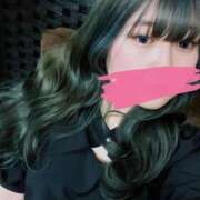 ヒメ日記 2025/11/09 23:24 投稿 れん 敏感体質の変態巨乳美女 L＆Jブラザーズ