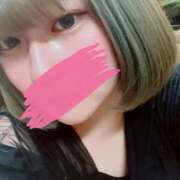 ヒメ日記 2025/11/10 03:23 投稿 れん 敏感体質の変態巨乳美女 L＆Jブラザーズ