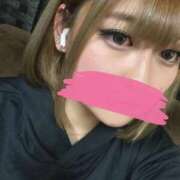 ヒメ日記 2025/11/10 20:33 投稿 れん 敏感体質の変態巨乳美女 L＆Jブラザーズ