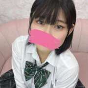 ヒメ日記 2025/11/11 00:35 投稿 れん 敏感体質の変態巨乳美女 L＆Jブラザーズ