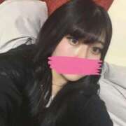 ヒメ日記 2025/11/11 03:53 投稿 れん 敏感体質の変態巨乳美女 L＆Jブラザーズ