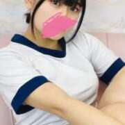 ヒメ日記 2025/11/11 04:03 投稿 れん 敏感体質の変態巨乳美女 L＆Jブラザーズ