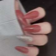 ヒメ日記 2025/11/02 16:19 投稿 るあ PINK ROOM(ピンクルーム)