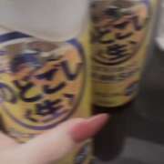 ヒメ日記 2025/11/03 13:55 投稿 るあ PINK ROOM(ピンクルーム)