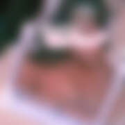 ヒメ日記 2025/11/04 11:33 投稿 るあ PINK ROOM（ピンクルーム）