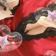 ヒメ日記 2025/11/04 19:36 投稿 るあ PINK ROOM（ピンクルーム）