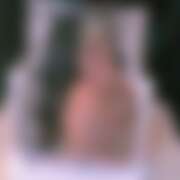 ヒメ日記 2025/11/05 13:21 投稿 るあ PINK ROOM（ピンクルーム）