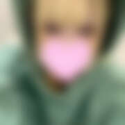 ヒメ日記 2025/11/06 19:06 投稿 るあ PINK ROOM（ピンクルーム）