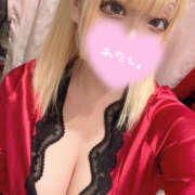 ヒメ日記 2025/11/06 19:48 投稿 るあ PINK ROOM（ピンクルーム）