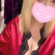 ヒメ日記 2025/11/09 20:34 投稿 るあ PINK ROOM（ピンクルーム）