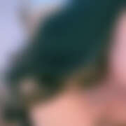 ヒメ日記 2025/11/10 09:57 投稿 るあ PINK ROOM（ピンクルーム）