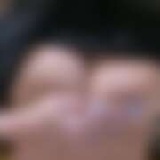 ヒメ日記 2025/11/11 12:11 投稿 るあ PINK ROOM（ピンクルーム）