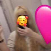 ヒメ日記 2025/11/11 18:51 投稿 るあ PINK ROOM(ピンクルーム)