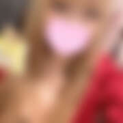 ヒメ日記 2025/11/12 14:30 投稿 るあ PINK ROOM（ピンクルーム）