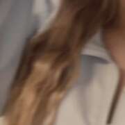 ヒメ日記 2025/11/13 12:22 投稿 るあ PINK ROOM(ピンクルーム)