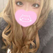 ヒメ日記 2025/11/13 18:42 投稿 るあ PINK ROOM（ピンクルーム）