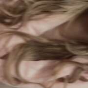 ヒメ日記 2025/11/14 12:29 投稿 るあ PINK ROOM(ピンクルーム)