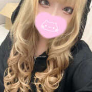 ヒメ日記 2025/11/14 20:05 投稿 るあ PINK ROOM（ピンクルーム）