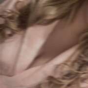 ヒメ日記 2025/11/14 20:55 投稿 るあ PINK ROOM(ピンクルーム)