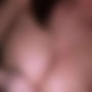 ヒメ日記 2025/11/15 19:51 投稿 るあ PINK ROOM（ピンクルーム）