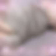 ヒメ日記 2025/11/16 14:40 投稿 るあ PINK ROOM（ピンクルーム）